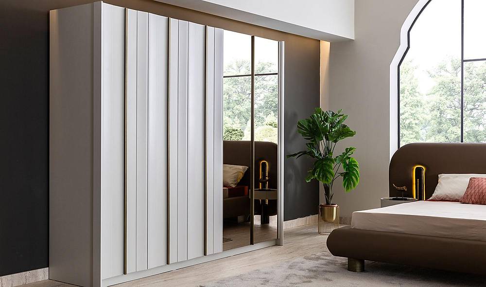 Liva Düğün Paketi Düğün Paketleri