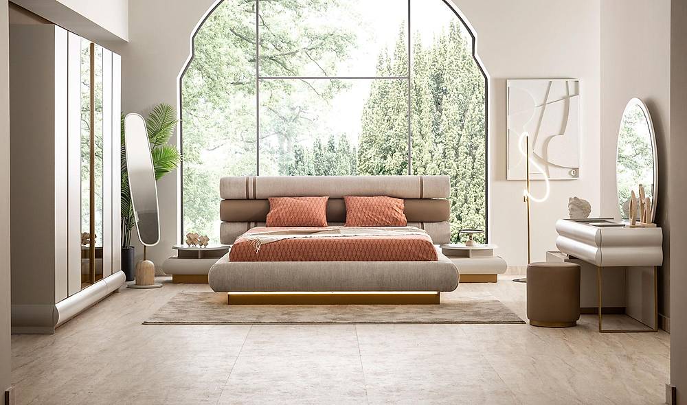 Arty Düğün Paketi Düğün Paketleri