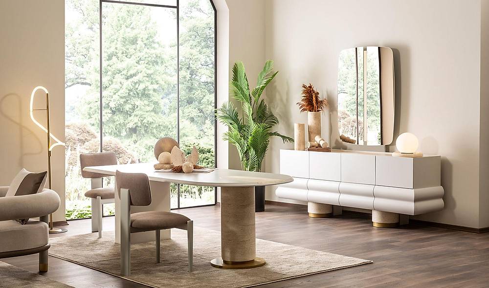 Arty Düğün Paketi Düğün Paketleri