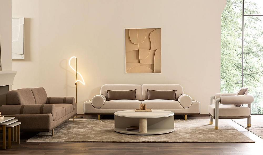 Arty Düğün Paketi Düğün Paketleri