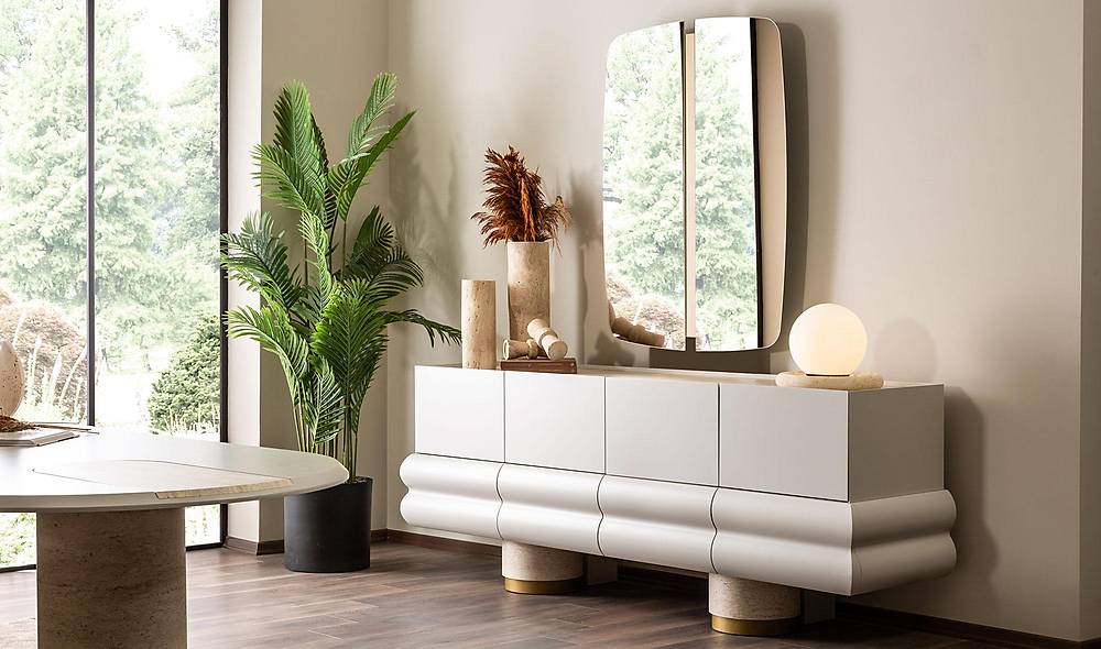 Arty Düğün Paketi Düğün Paketleri