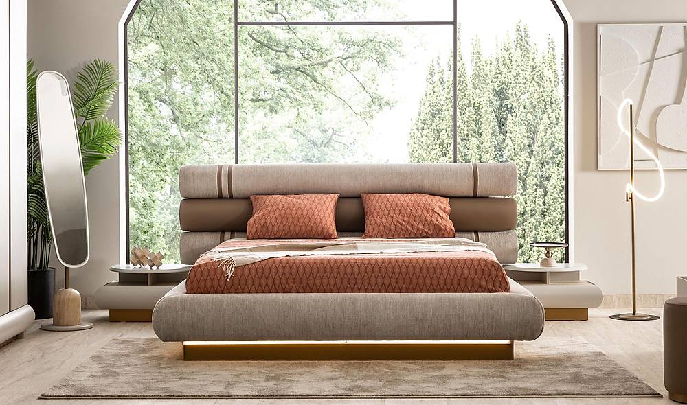 Arty Düğün Paketi Düğün Paketleri