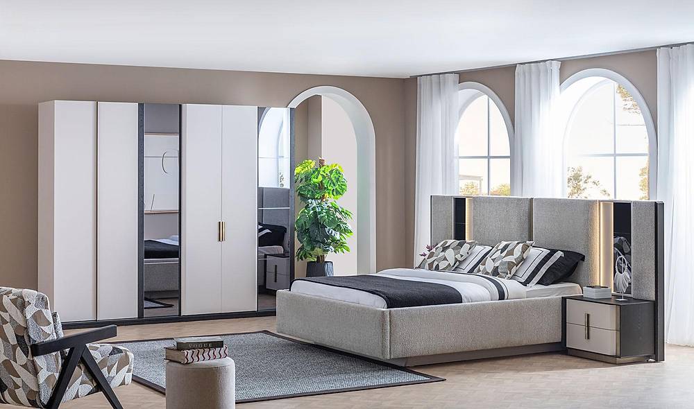 Münih Düğün Paketi Düğün Paketleri