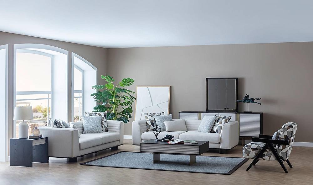 Münih Düğün Paketi Düğün Paketleri