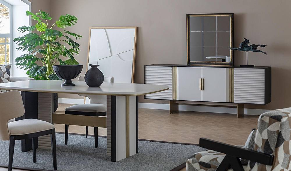 Münih Düğün Paketi Düğün Paketleri