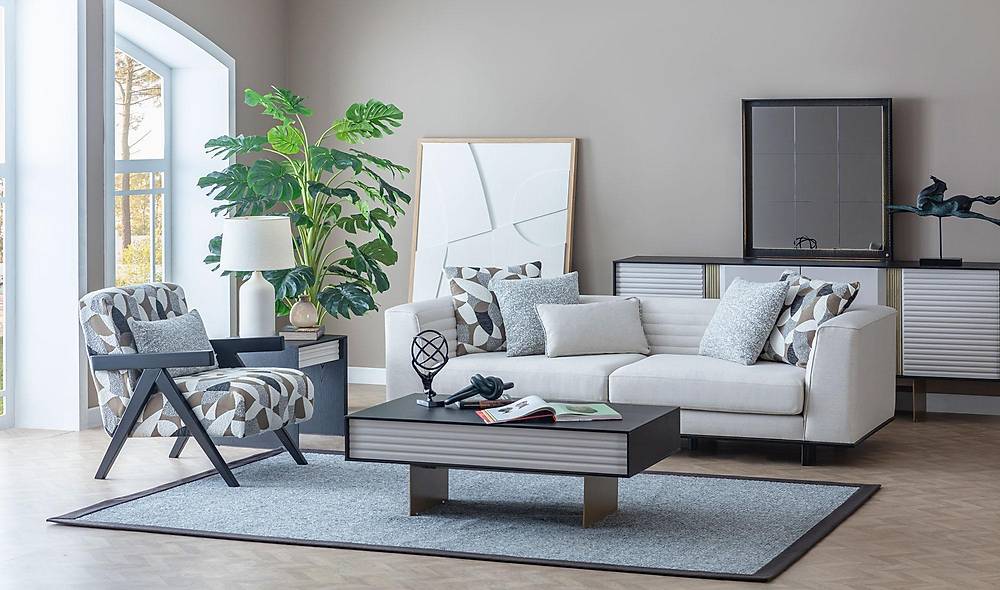 Münih Düğün Paketi Düğün Paketleri