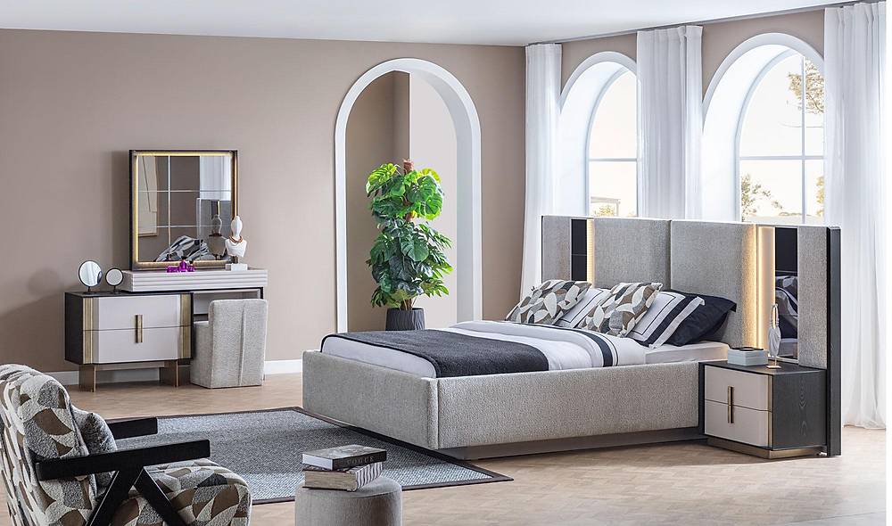 Münih Düğün Paketi Düğün Paketleri