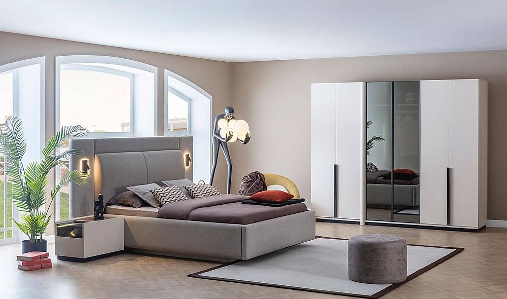 Hera Düğün Paketi Düğün Paketleri