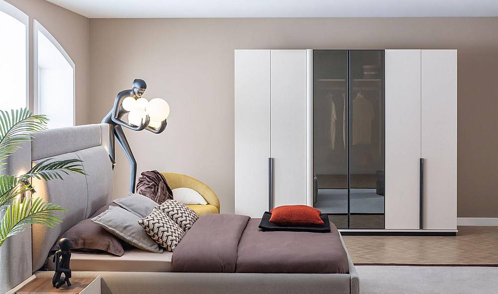 Hera Düğün Paketi Düğün Paketleri