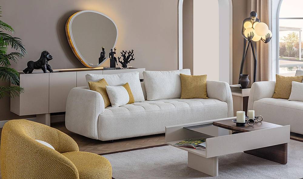 Hera Düğün Paketi Düğün Paketleri