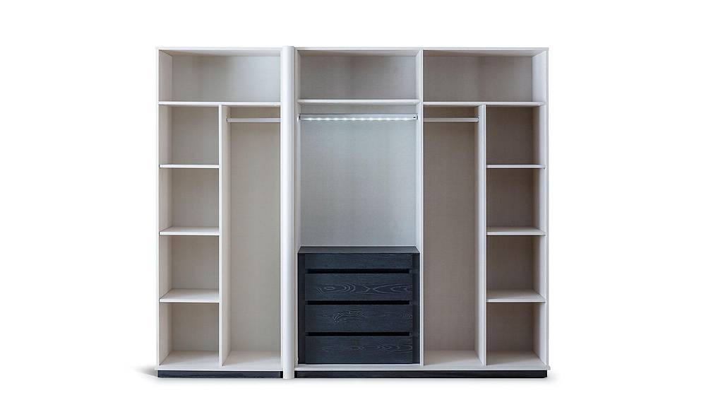 Hera Düğün Paketi Düğün Paketleri