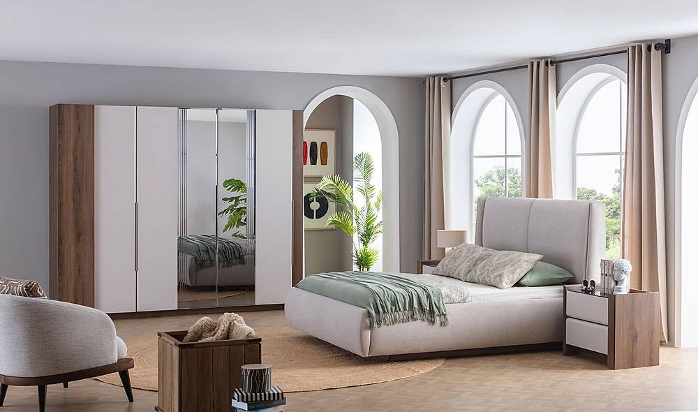 Sentinus Düğün Paketi Düğün Paketleri