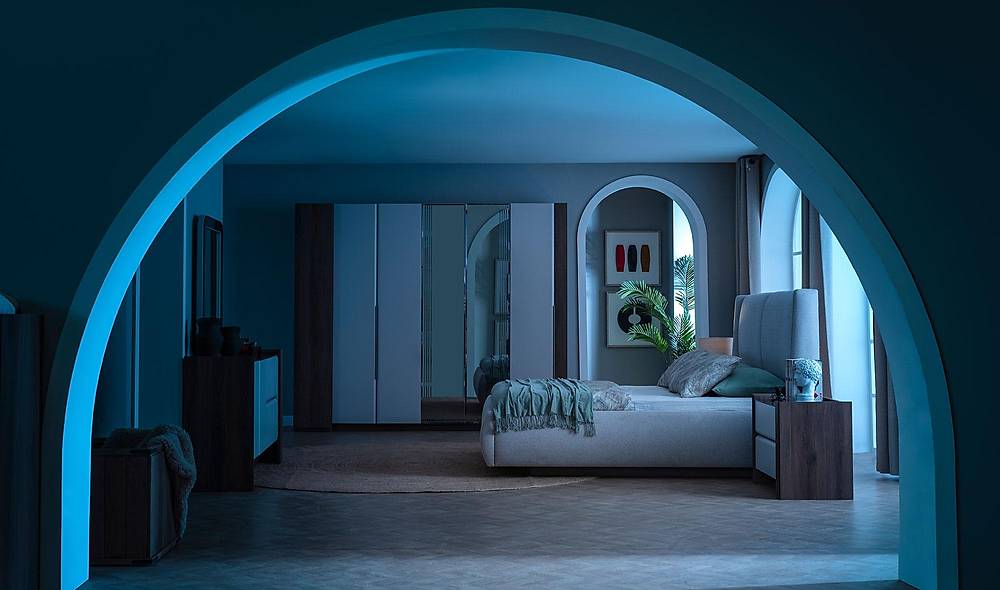 Sentinus Düğün Paketi Düğün Paketleri