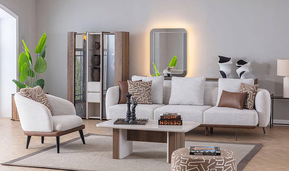 Sentinus Düğün Paketi Düğün Paketleri