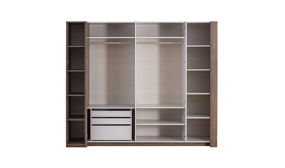 Sentinus Düğün Paketi Düğün Paketleri