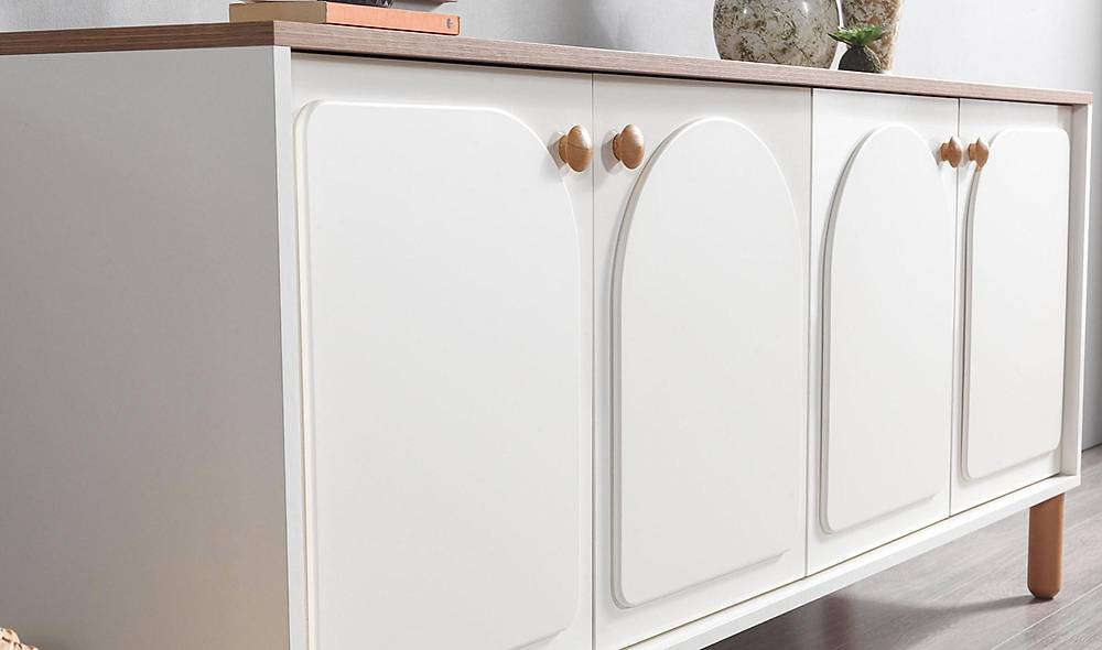 Domino Yemek Odası Yemek Odası