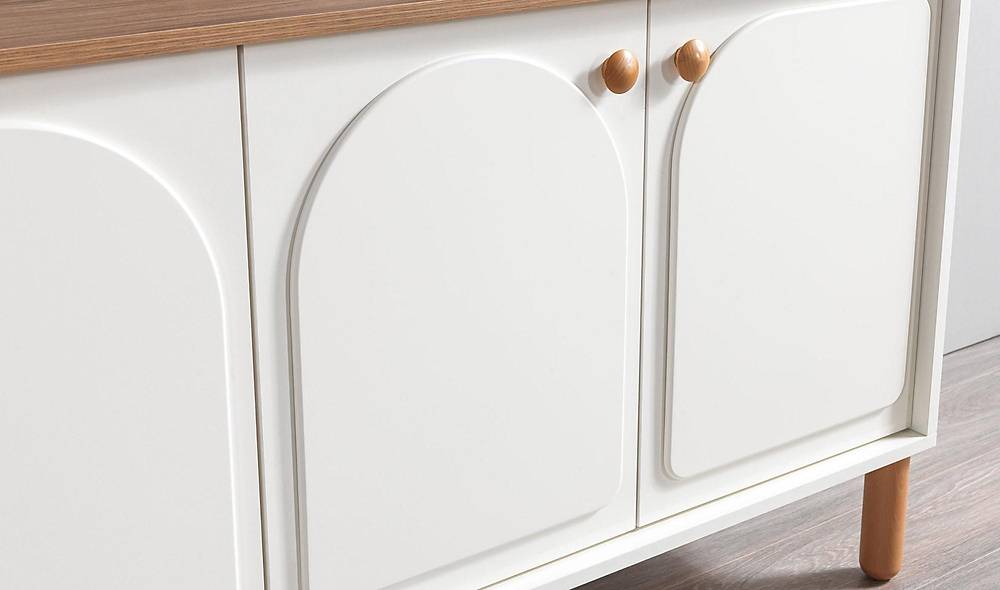 Domino Tv Ünitesi TV Ünitesi