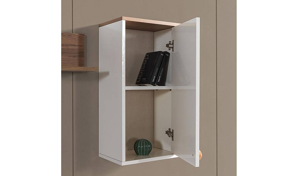 Domino Tv Ünitesi TV Ünitesi