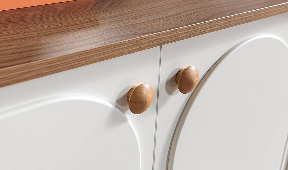 Domino Tv Ünitesi TV Ünitesi