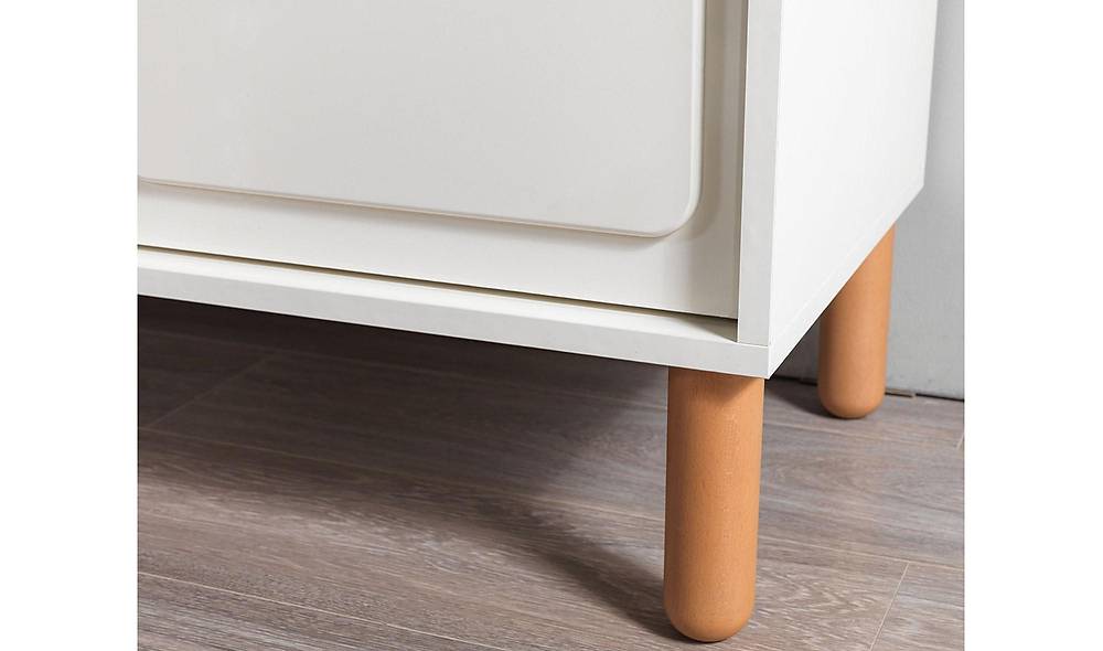 Domino Tv Ünitesi TV Ünitesi