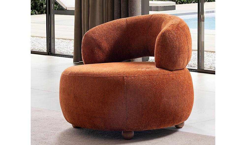 Blanco Koltuk Takımı Koltuk Takımı