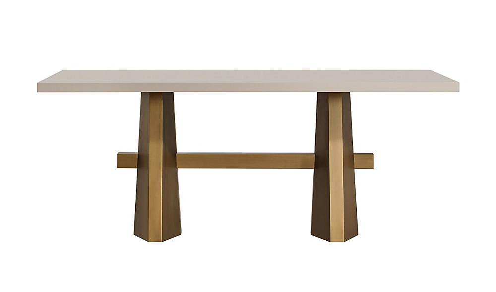 Emporio Yemek Odası - Vizon Yemek Odası