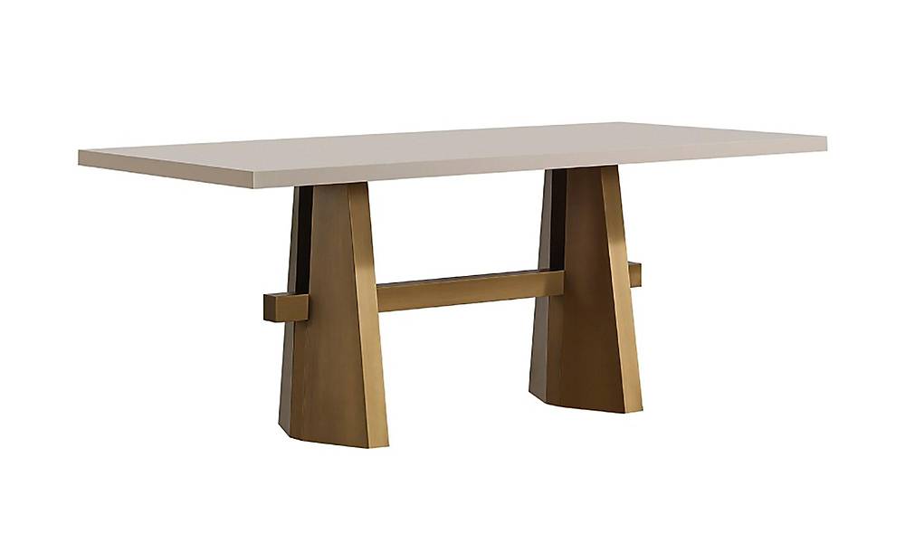 Emporio Yemek Odası - Vizon Yemek Odası