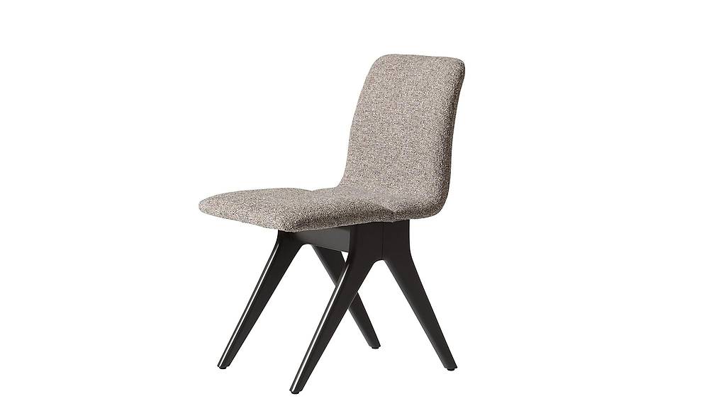 Dolce Sandalye 6 Adet Masa Sandalye