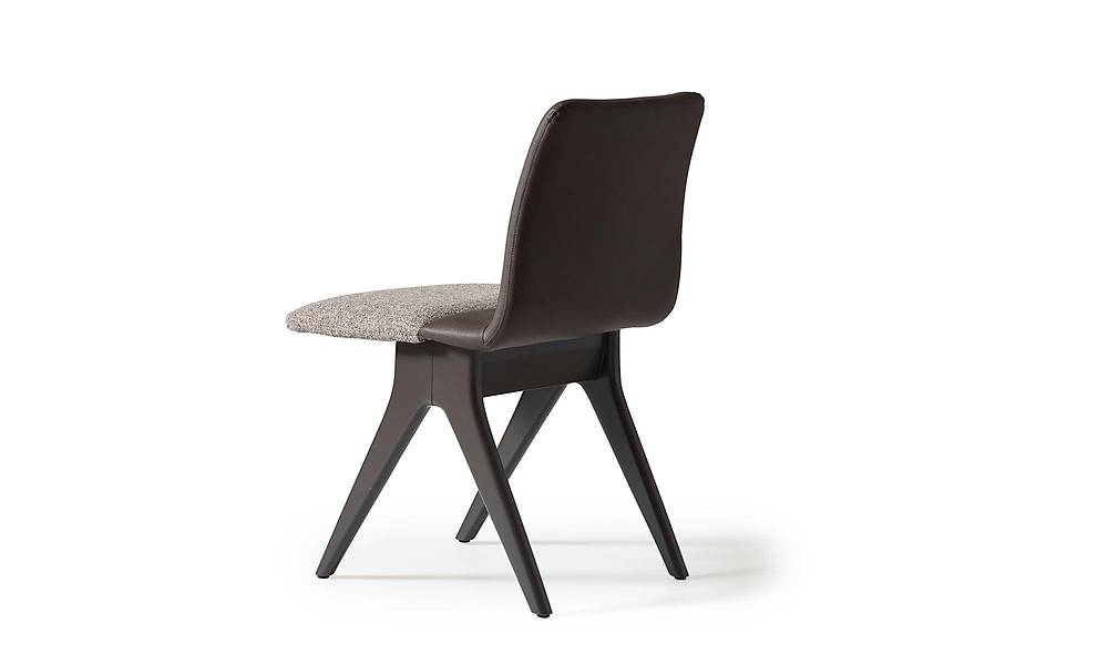 Dolce Sandalye 6 Adet Masa Sandalye