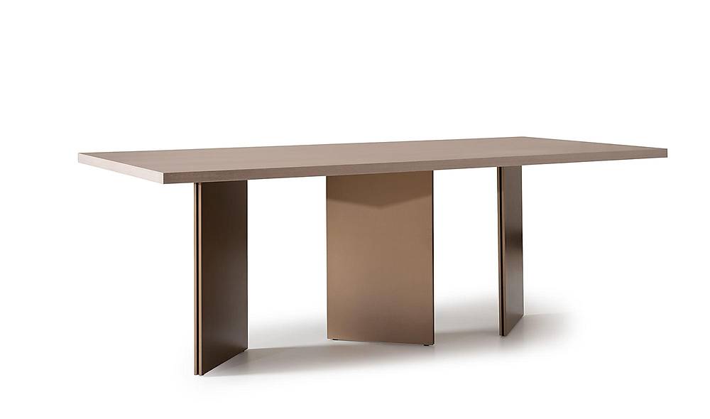 Dolce Yemek Masası Takımı Yemek Masası Takımı