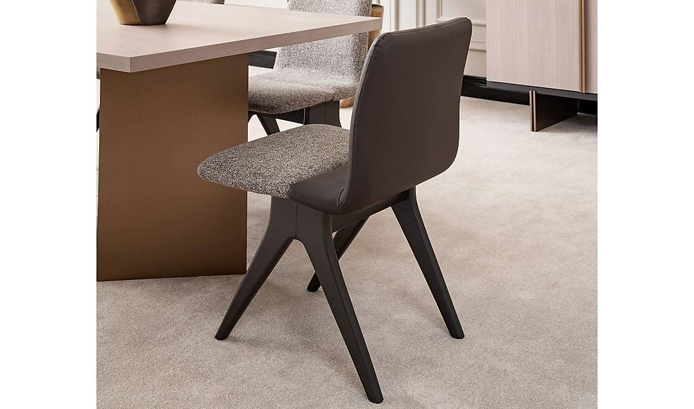 Dolce Yemek Masası Takımı Yemek Masası Takımı