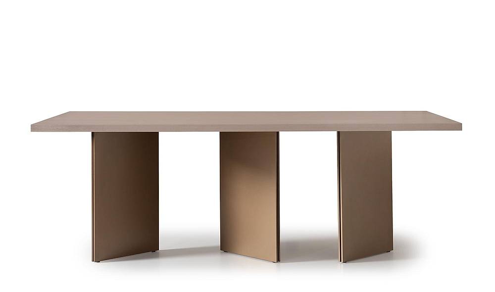 Dolce Yemek Masası Takımı Yemek Masası Takımı