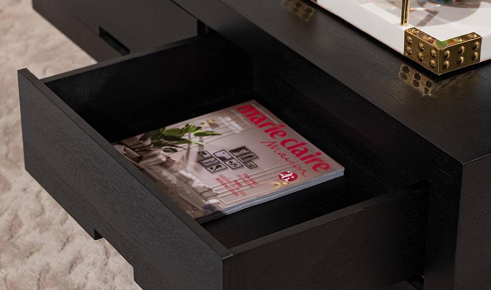 Lotto Yemek Odası Yemek Odası