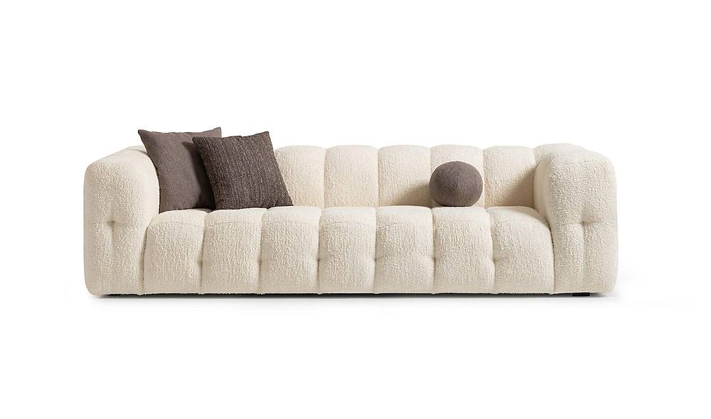 Emma Koltuk Takımı Koltuk Takımı