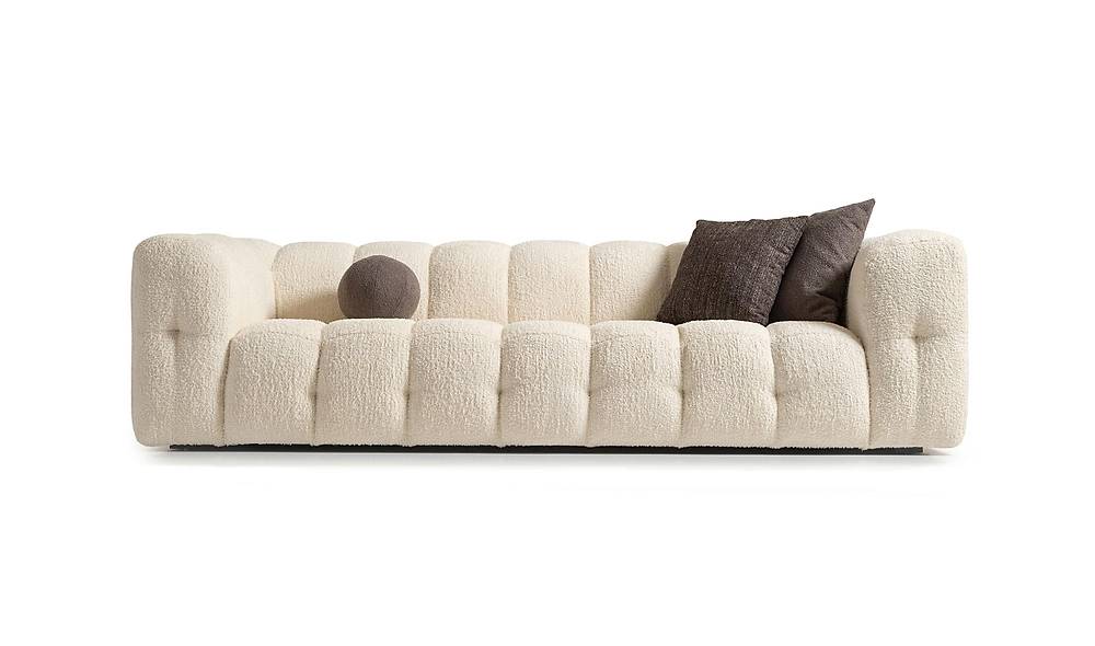 Emma Koltuk Takımı Koltuk Takımı