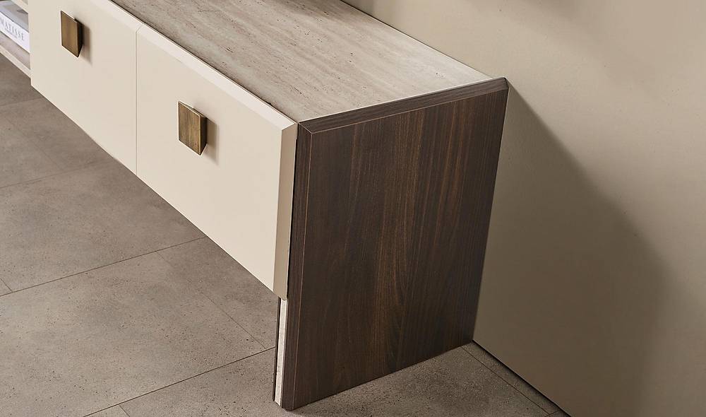 Opera Tv Ünitesi TV Ünitesi