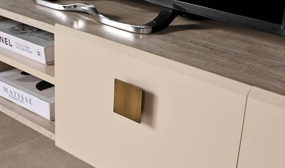 Opera Tv Ünitesi TV Ünitesi