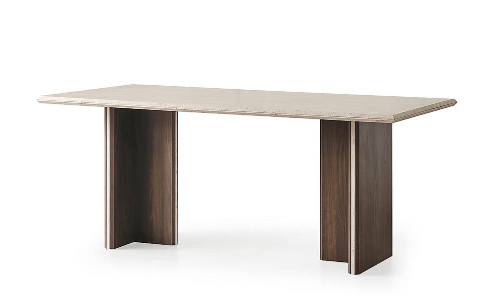 Opera Yemek Masası Takımı Yemek Masası Takımı