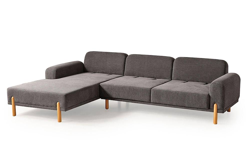 Carina Köşe Takımı Köşe Koltuk