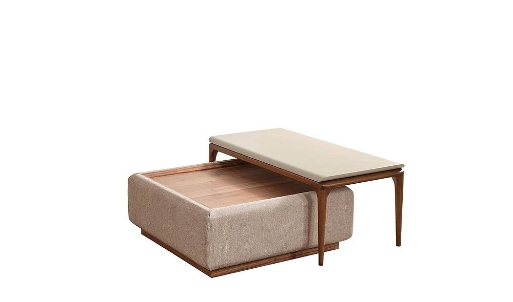 Hermes Tv Ünitesi - Midi TV Ünitesi