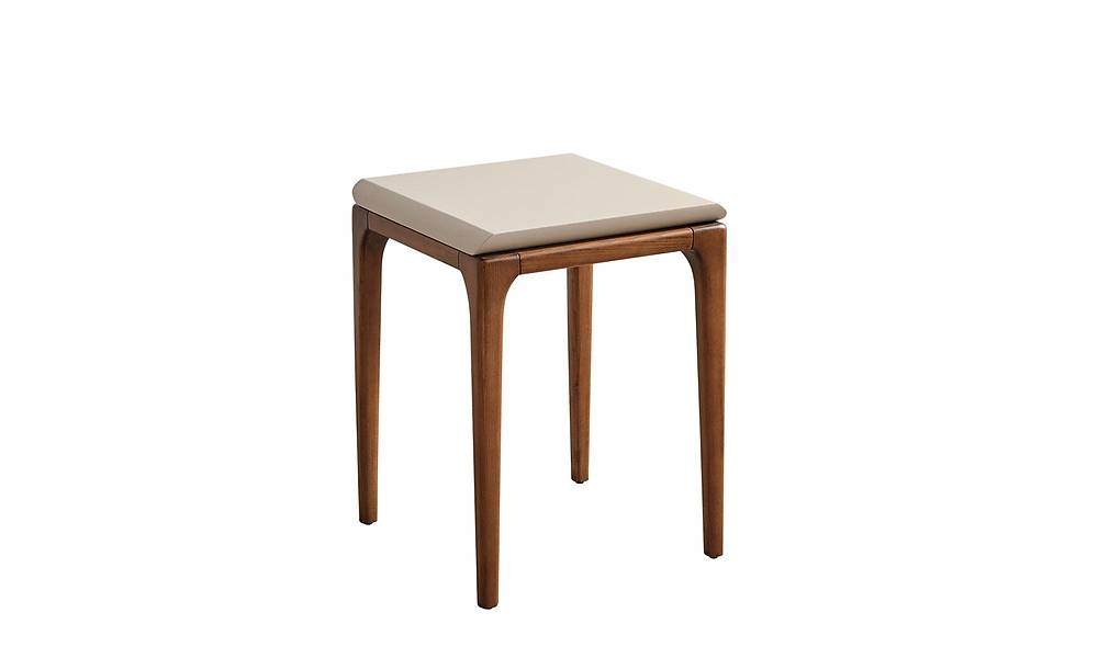 Hermes Tv Ünitesi - Midi TV Ünitesi