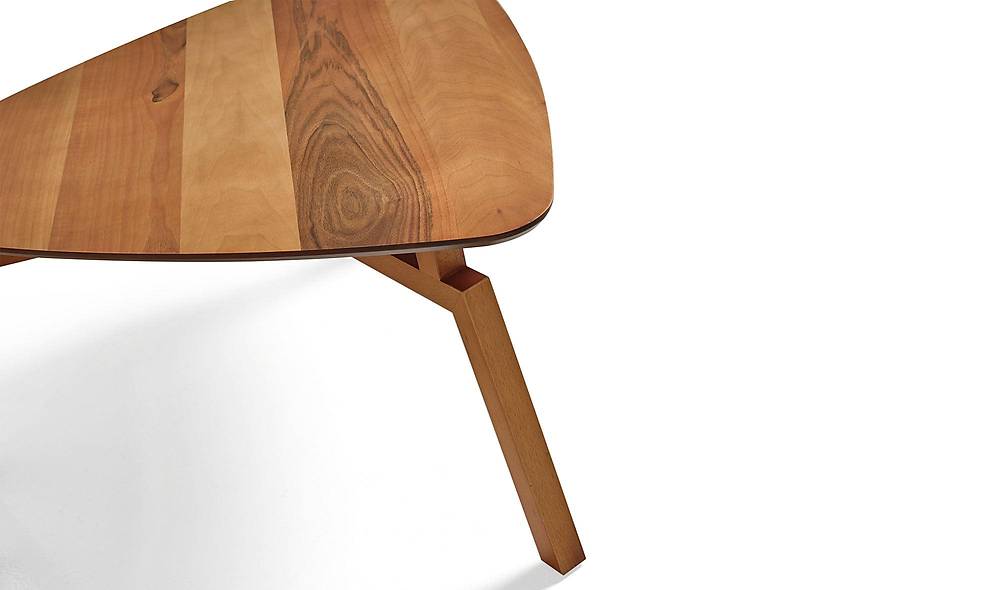 Arch Orta Sehpa Seti Sehpa ve Aksesuar