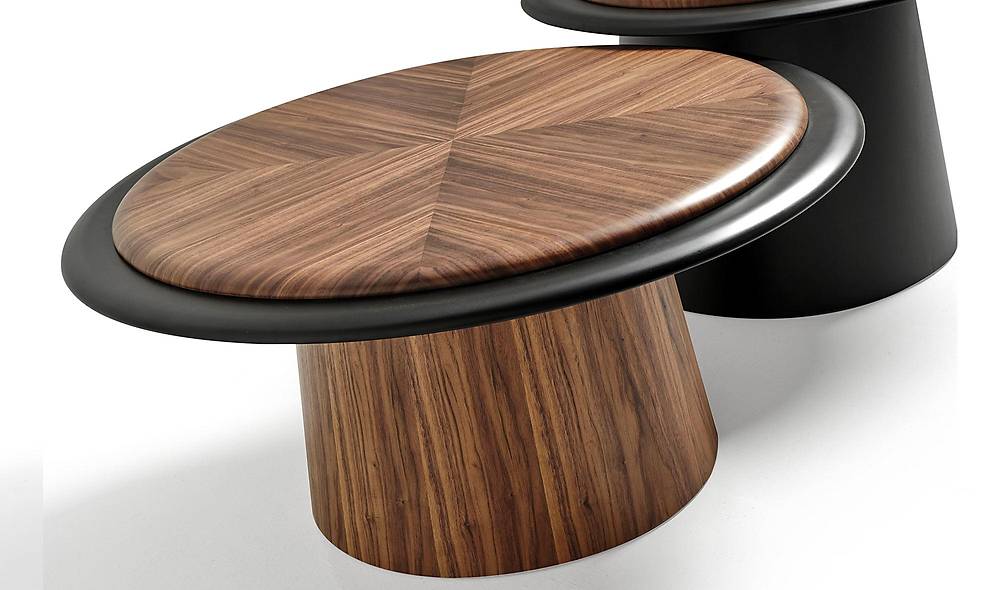 Fabia Orta Sehpa Seti Sehpa ve Aksesuar