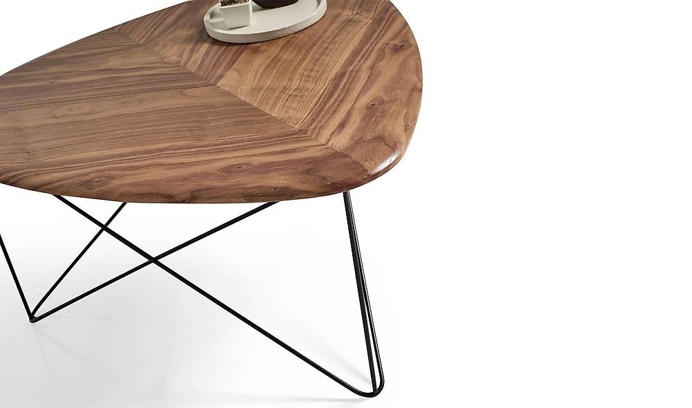 Hana Orta Sehpa Seti Sehpa ve Aksesuar