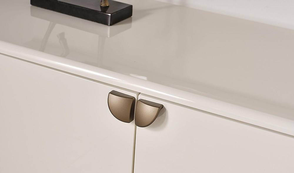 Zeus Tv Ünitesi TV Ünitesi