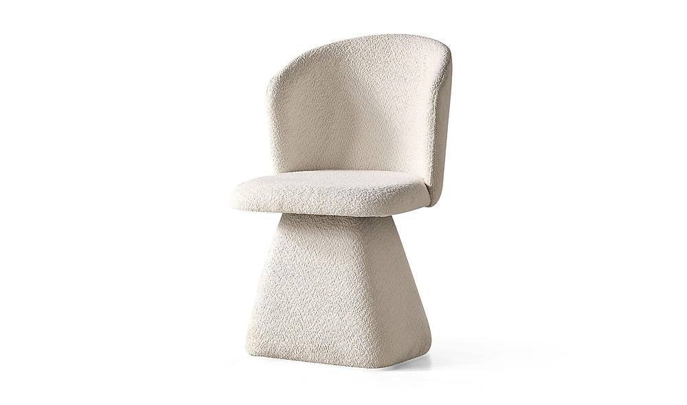 Zeus Yemek Masası Takımı Yemek Masası Takımı