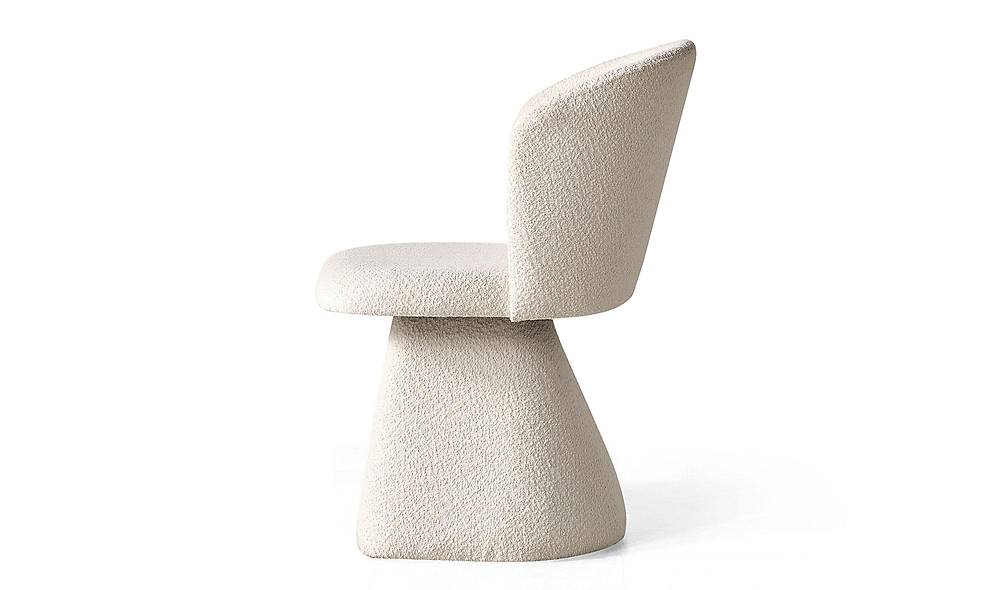 Zeus Yemek Masası Takımı Yemek Masası Takımı