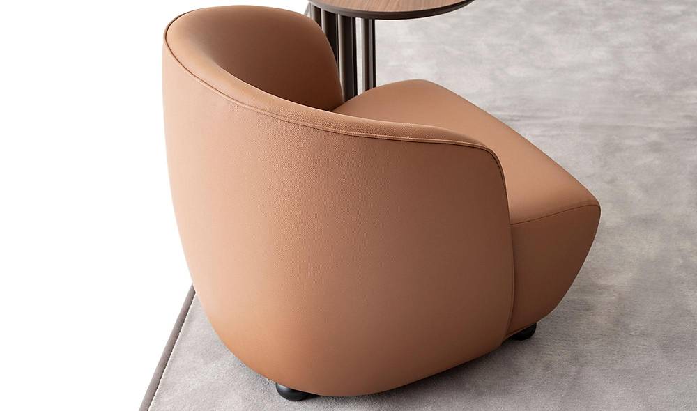 Beal Köşe Takımı - Medium Köşe Koltuk