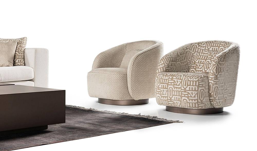 Island Köşe Takımı - Large Köşe Koltuk