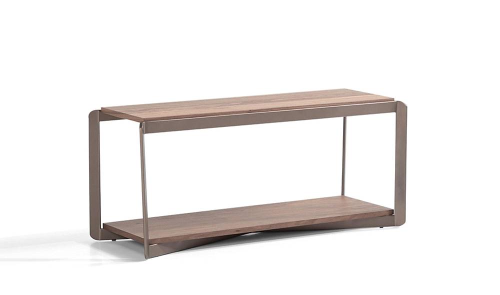 Island Orta Sehpa Seti Sehpa ve Aksesuar